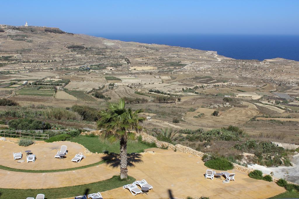 Hal Saghtrija E7 Apartment Zebbug  Bagian luar foto